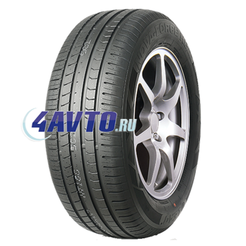 Легковая шина 215/60R17 96H Nova-Force HP100 TL