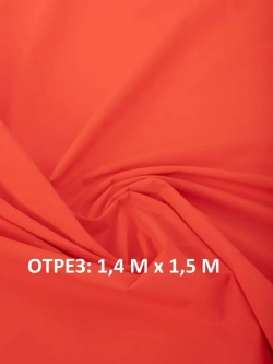 Рипстоп мембранная ткань 190 гр на м2