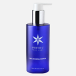 PHYTO-C Balancing Toner Тоник для лица, 200 мл