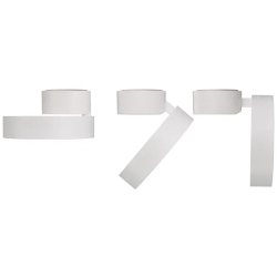 Светильник SP-RONDO-FLAP-R210-20W Warm3000 (WH, 110 deg) (Arlight, IP40 Металл, 3 года) 028167