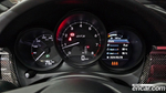 Porsche Macan 2.9 GTS (08.2023)