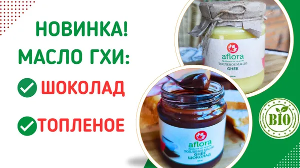 Слайдер Блок 90