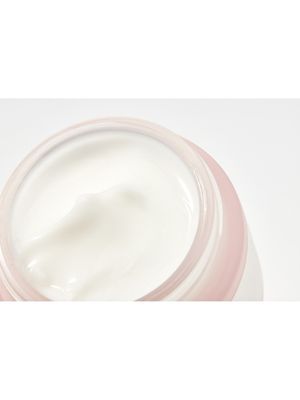 LuLuLun Крем-гель для лица увлажняющий Moist Gel Cream 80 мл