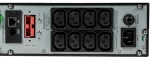 ИБП Systeme Electric SRTSE1000RTXLI-NC