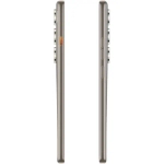 Смартфон Tecno Camon 40 12/256Gb Sandy Titanium (CM5)