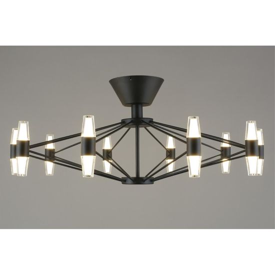 Люстра потолочная APL.865.07.60