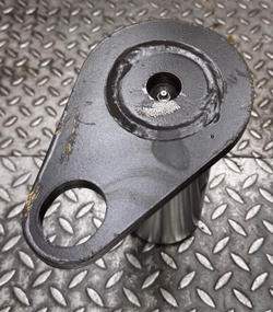 Палец 61LM-16270