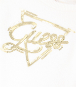 Платье Guess - белый(J3BK08 Z2YA0)