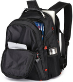 Рюкзак  Sumdex PJN-301