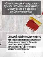 Тулур 21( светло -серая)