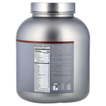 Isopure, Низкоуглеводный протеиновый порошок, датский шоколад, 2,04 кг (4,5 фунта)