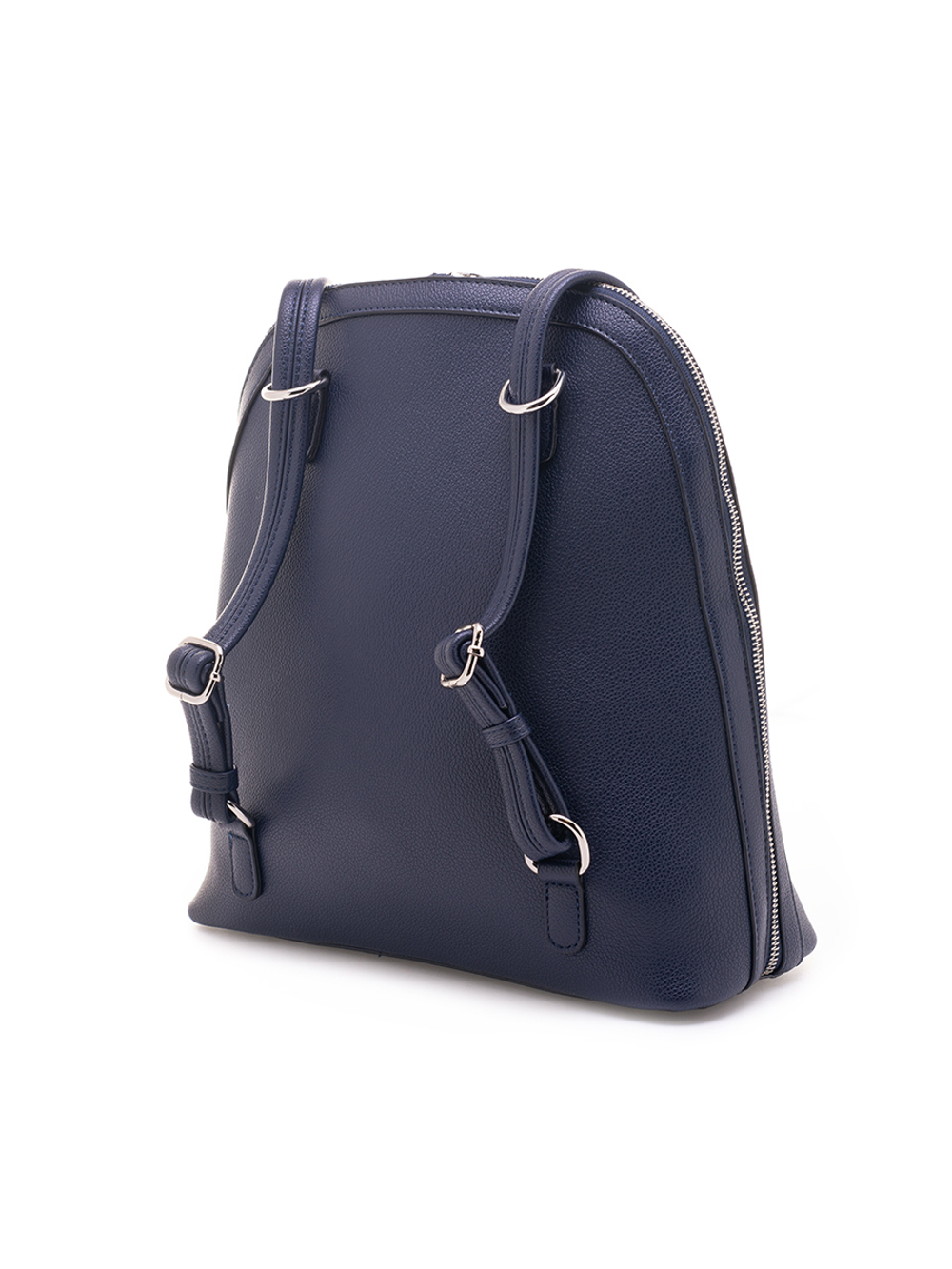 27326/43 Сумка - рюкзак жен., иск. кожа