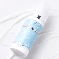 HYDRA GLOW, Увлажняющий крем-гель с омега кислотами, 50 мл