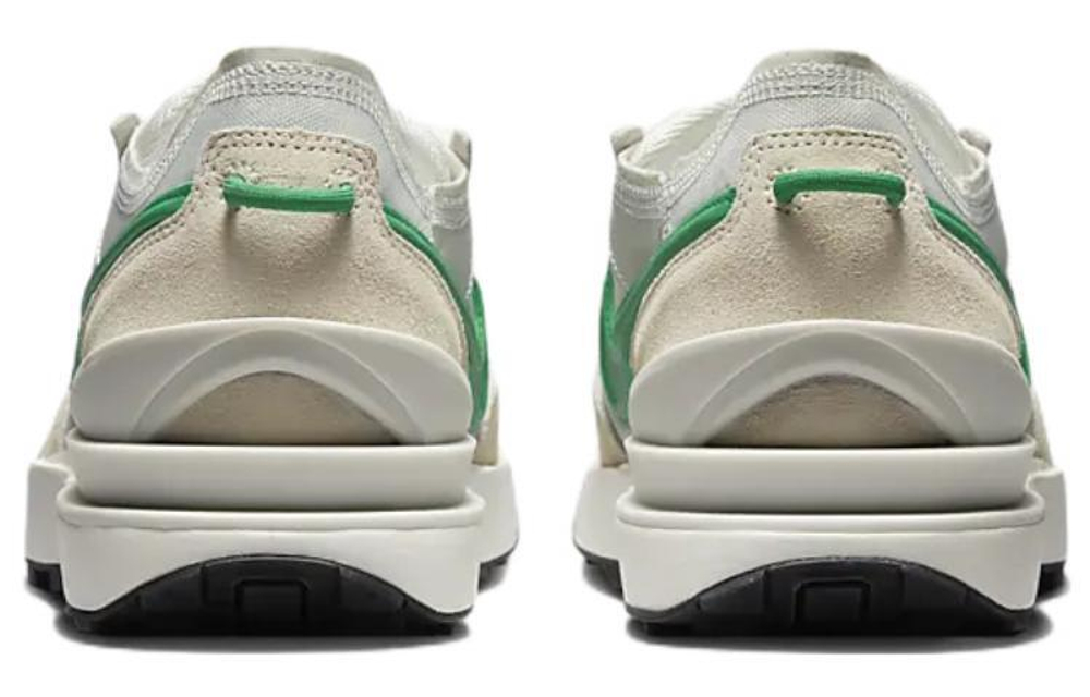 Кроссовки Nike Waffle One Se