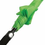 Автоматический зонт SUBWAY