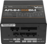 Блок питания ATX FORMULA APMM-850BM