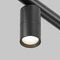 Светильник Maytoni Technical C103CL-5W3-6K-B