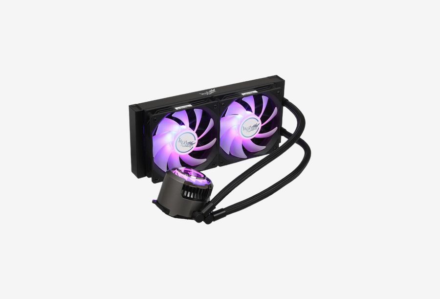 Jarn 240-RGB_0226613103110