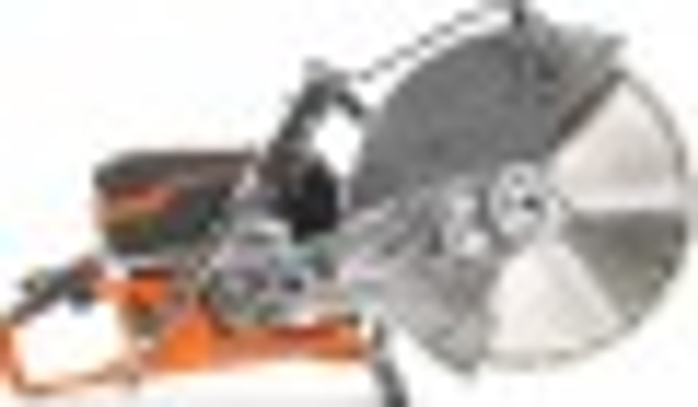 Бензорез HUSQVARNA K- 970 16 9673481-01