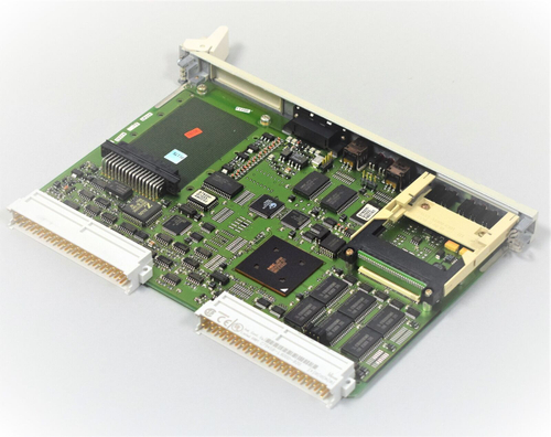 SIEMENS 6ES5948-3UA23