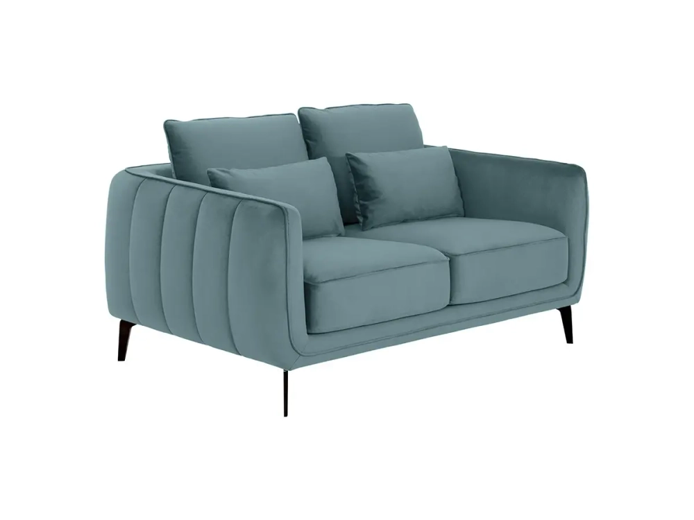 Диван Amsterdam двухместный