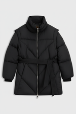 01411055-b336-4f9a-b0a9-29caa768664c_d8da7aeb-7be2-4acb-bda6-33de0971099c