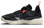 Кроссовки Jordan Delta 2