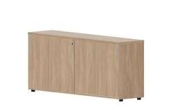 Шкаф-купе 156х40х75см