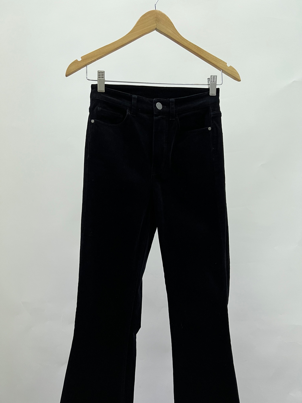 Брюки Massimo Dutti