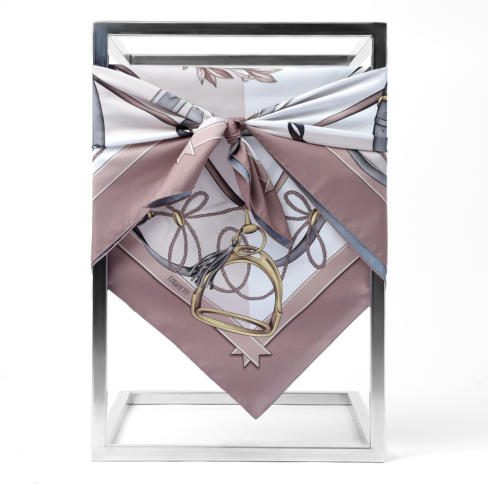 Платок FABRETTI VFV34-12