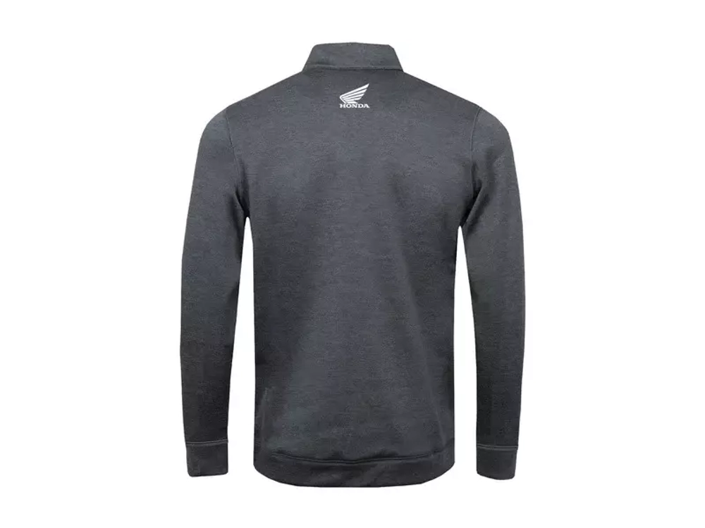 Honda sweater hotsell