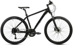 Горный велосипед Aspect AIR 27.5 (2021)