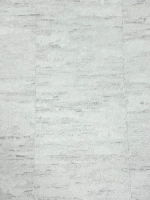 Обои чистый флизелин 228280 Aristide Textil Германия