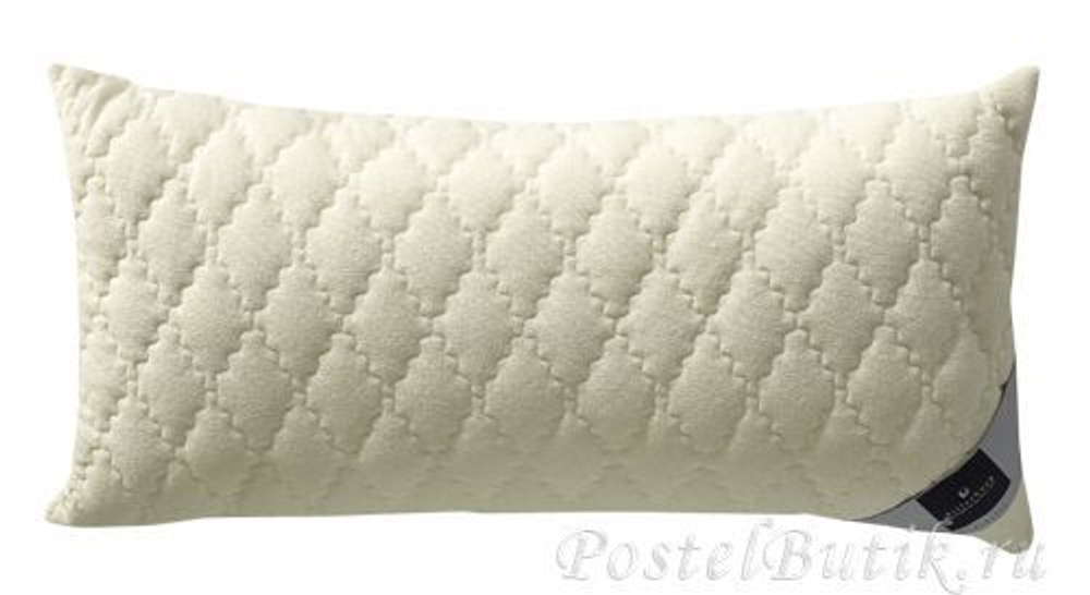 Подушка 50x70 Billerbeck Bilind Германия