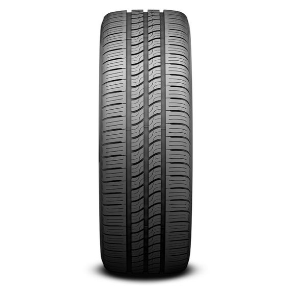 Kumho KR26 205/75 R15 97T