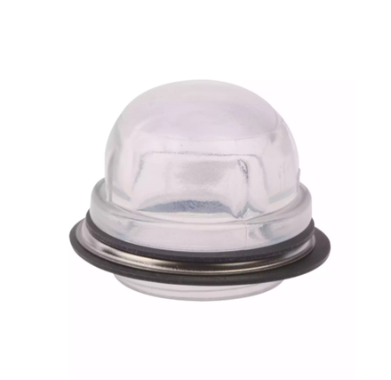 Плафон лампы духового шкафа Bosch (Бош) БОЛЕЕ НЕ ПОСТАВЛЯЕТСЯ - СНЯТ С ПРОИЗВОДСТВА