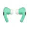Apple AirPods Pro 2nd gen with MagSafe USB-C (2023) Electric Green Matte