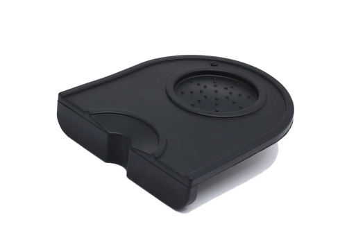 Коврик для темпера маленький