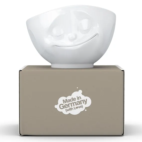 Чаша Tassen Happy 1 л