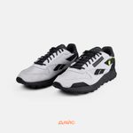  Кроссовки Reebok Classic Leather артикул:100032803 - купить в магазине Дайс