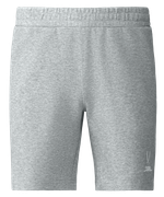Шорты ESSENTIAL Athlete Shorts, серый