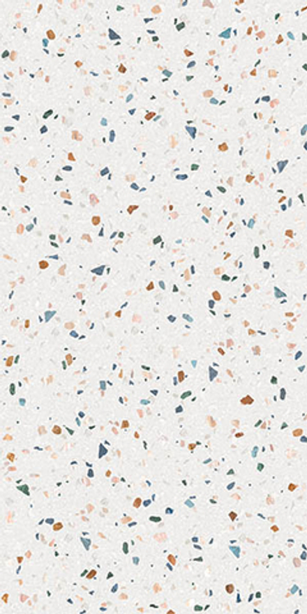 Керамогранит Arts Color (D12047M)