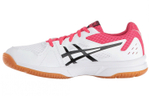 ASICS Gel Upcourt 3 Training Shoes/Sneakers Women"s