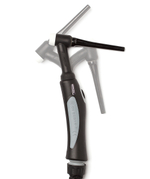 Сварочная горелка Grovers SureGrip 26FX