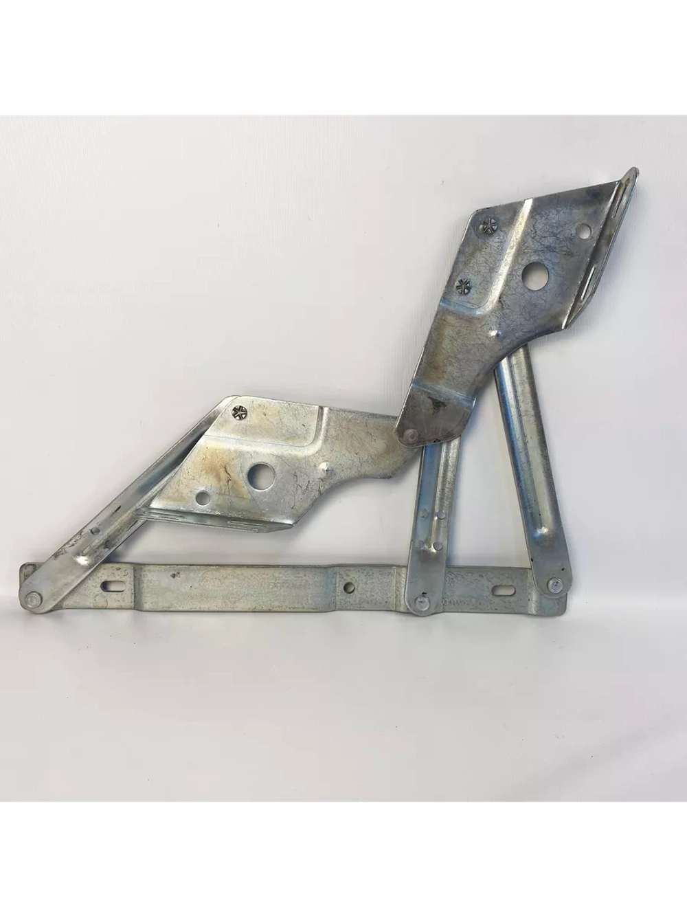 Механизм для дивана осевой 10162, Турция, комплект