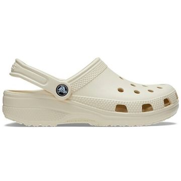 Классические сабо Сабо Унисекс от Crocs