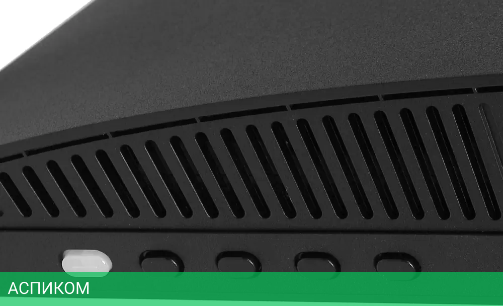 Игровой монитор Titan Army P27A2V