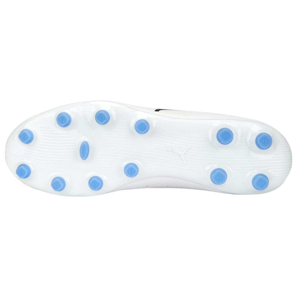 Кроссовки PUMA King Pro AG（ ）HG（ ）, 107253-01