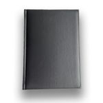 Ежедневник Print Красный