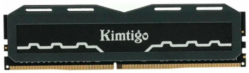 Оперативная память Kimtigo KTH-FGS4AEF 16 Гб